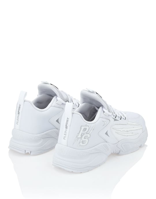 Zapatillas Bajas - Image 3