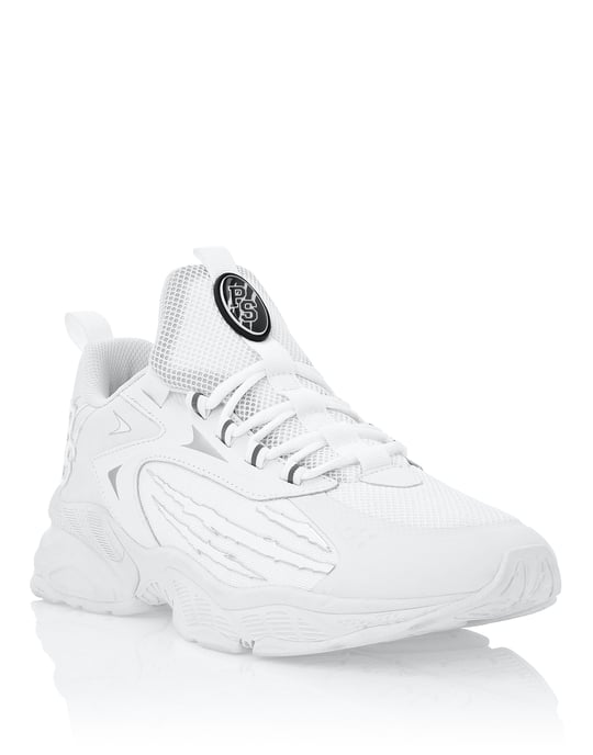 Zapatillas Bajas - Image 5
