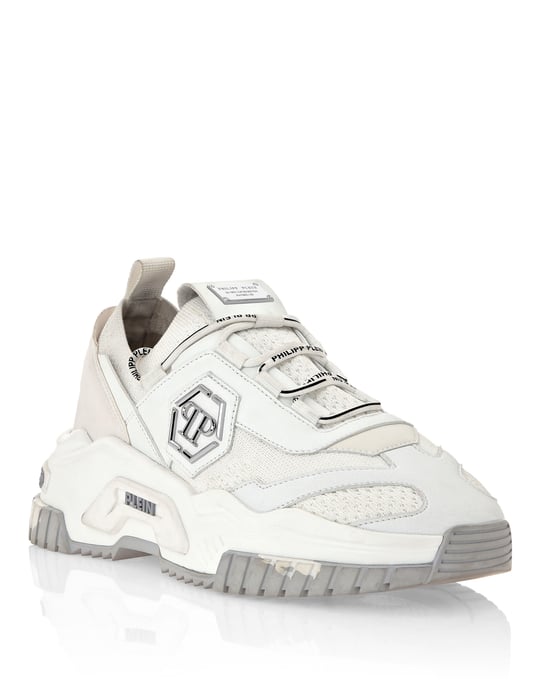 Zapatilla Runner Predator - Image 1