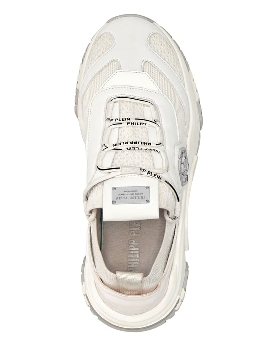 Zapatilla Runner Predator - Image 2