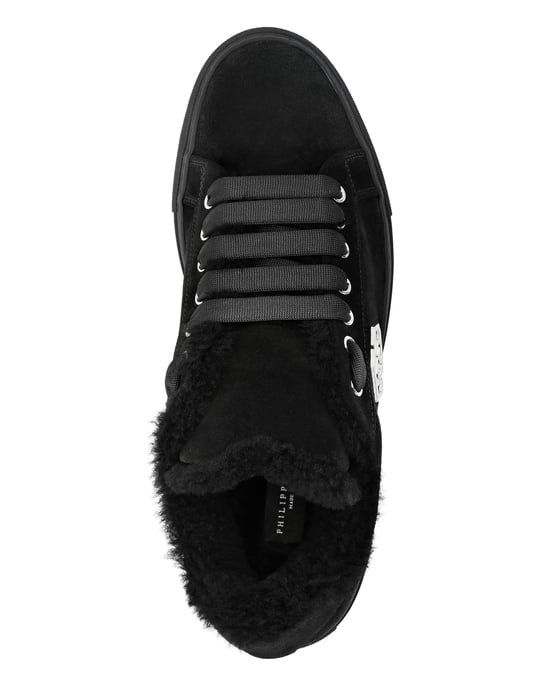 Zapatillas Bajas - Image 2