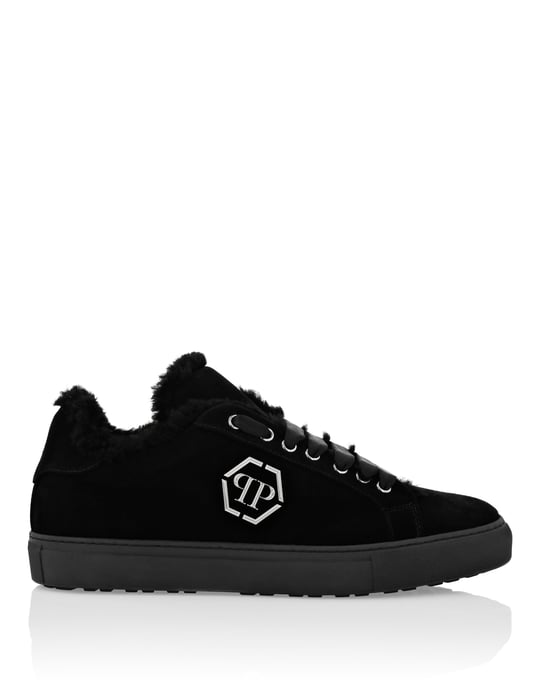 Zapatillas Bajas - Image 3