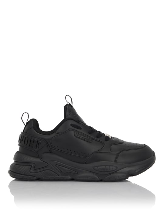 Zapatillas Lo-Top - Image 1