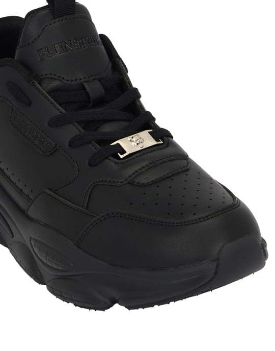 Zapatillas Lo-Top - Image 2