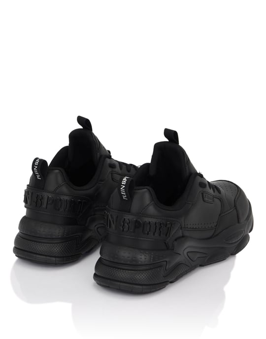 Zapatillas Lo-Top - Image 3