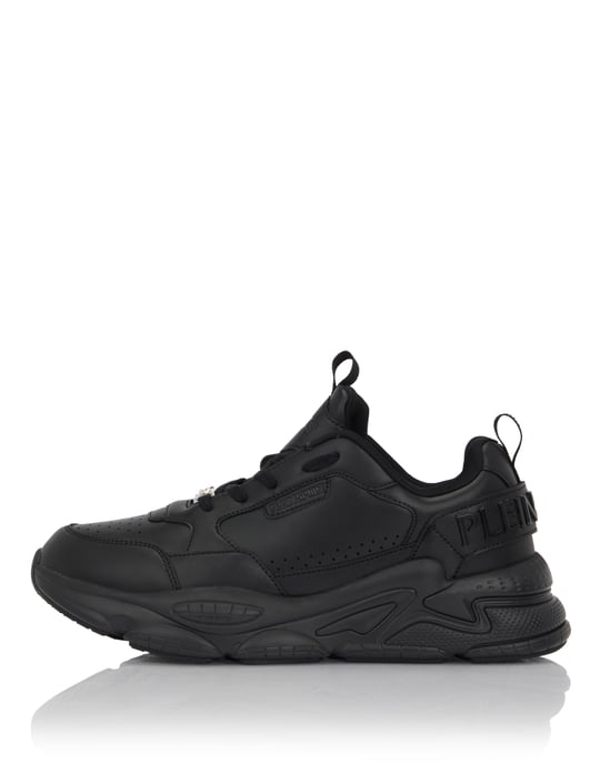 Zapatillas Lo-Top - Image 4
