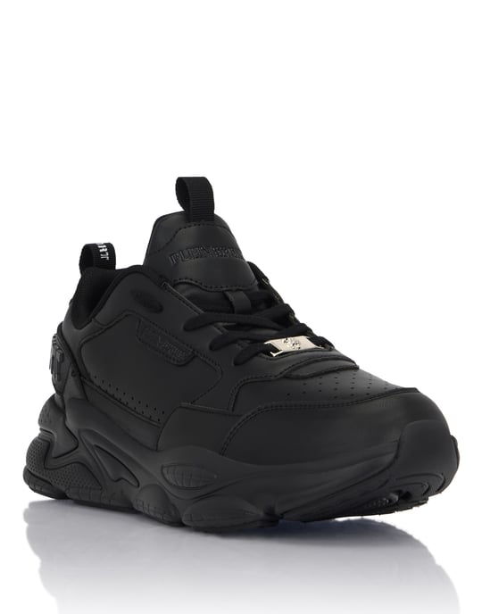 Zapatillas Lo-Top - Image 5