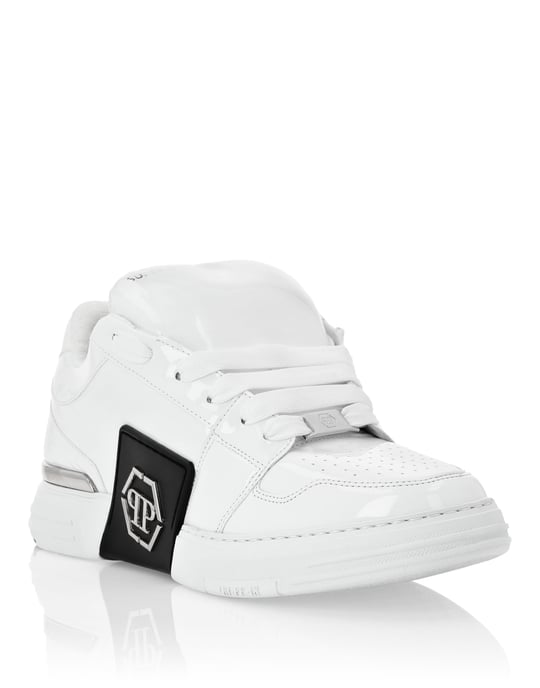 Zapatillas Bajas Super Street - Image 1
