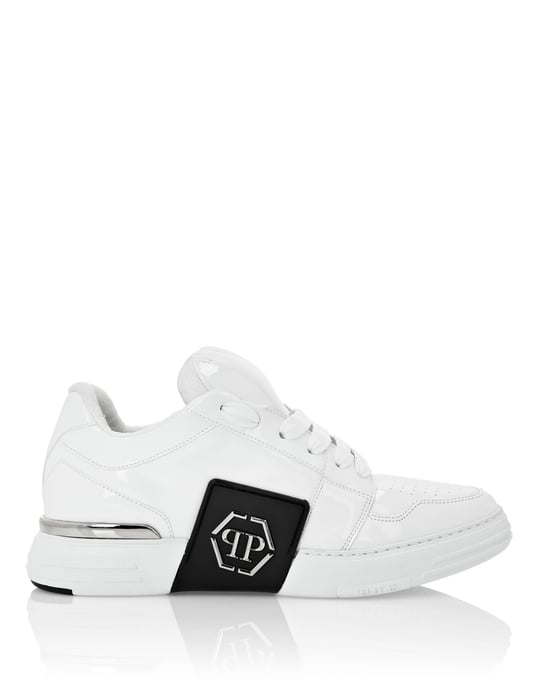 Zapatillas Bajas Super Street - Image 3