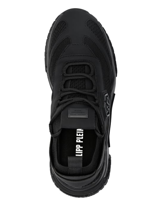 Zapatilla Runner Predator - Image 2
