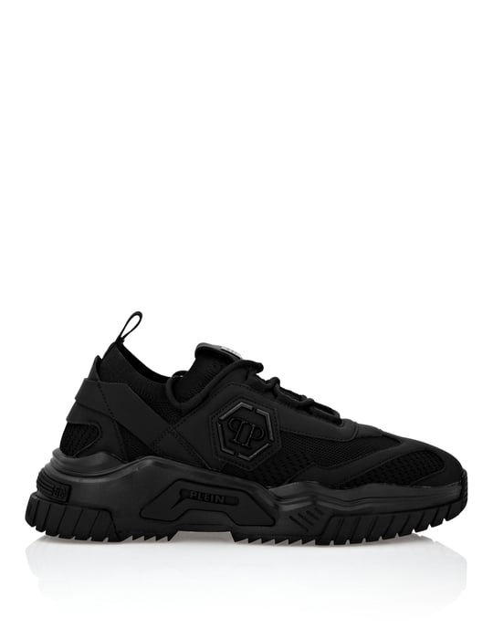 Zapatilla Runner Predator - Image 3
