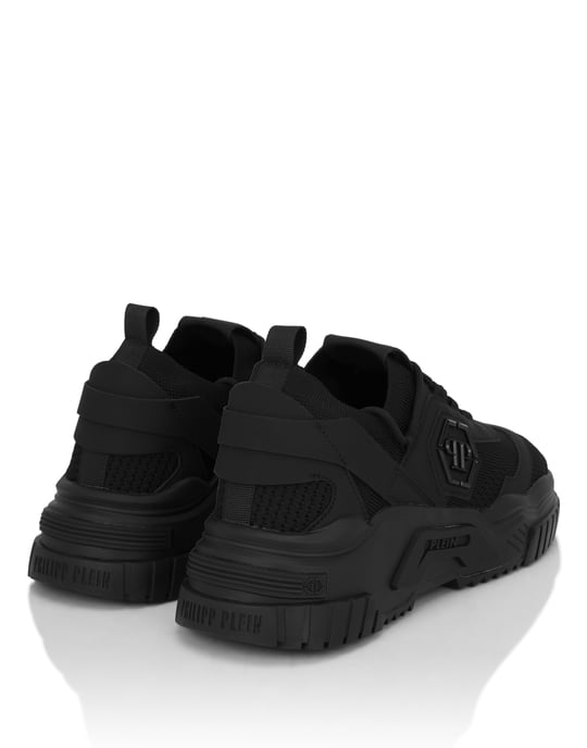 Zapatilla Runner Predator - Image 4