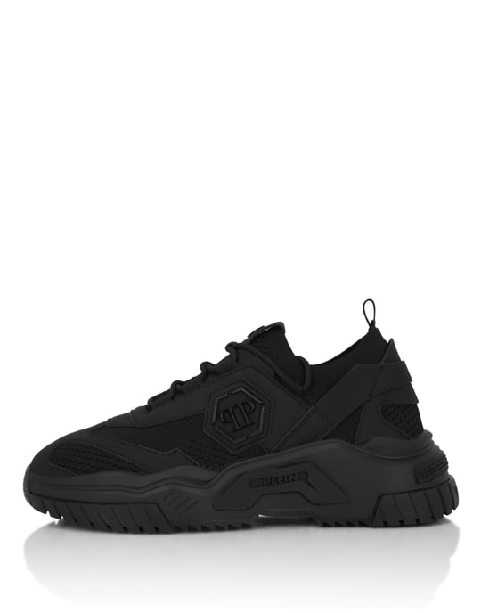 Zapatilla Runner Predator - Image 5