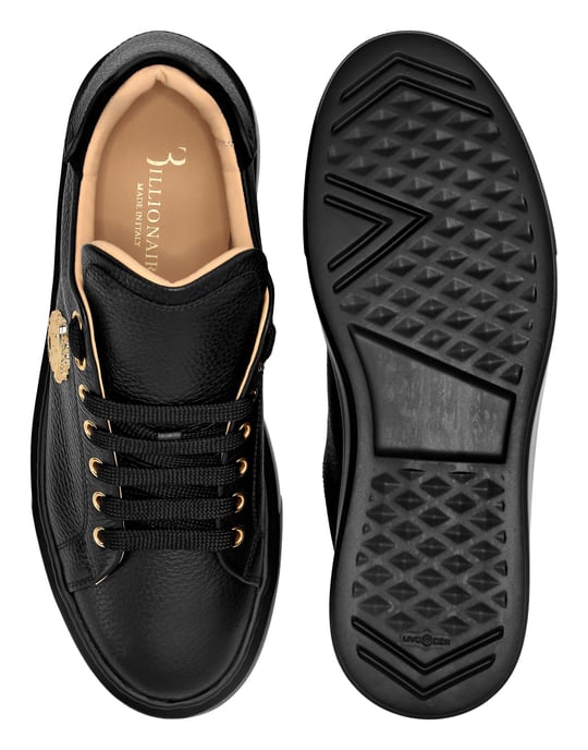 Zapatillas Bajas - Image 2