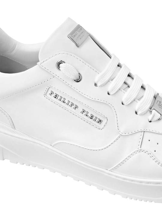 Zapatillas Bajas - Image 2