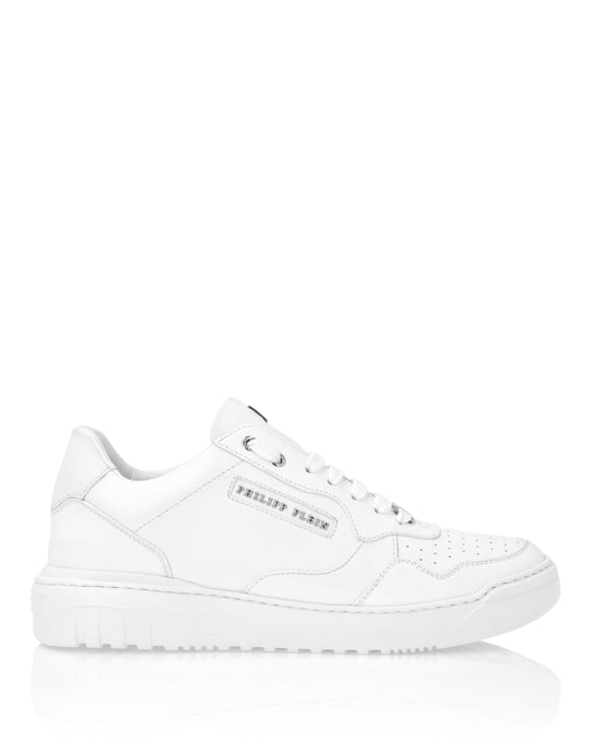 Zapatillas Bajas - Image 3
