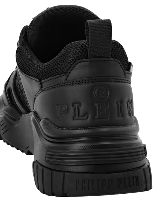 Zapatillas Lo-Top Hexagon - Image 2