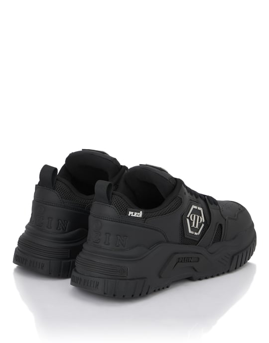 Zapatillas Lo-Top Hexagon - Image 4