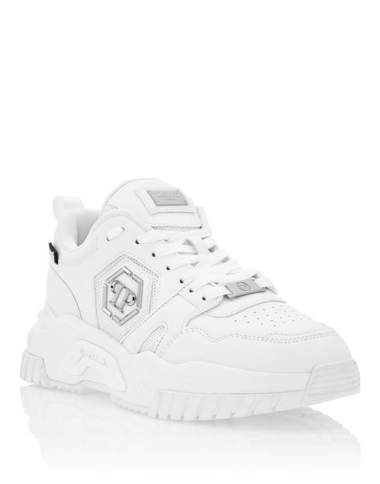 Zapatillas Lo-Top Hexagon - Image 1