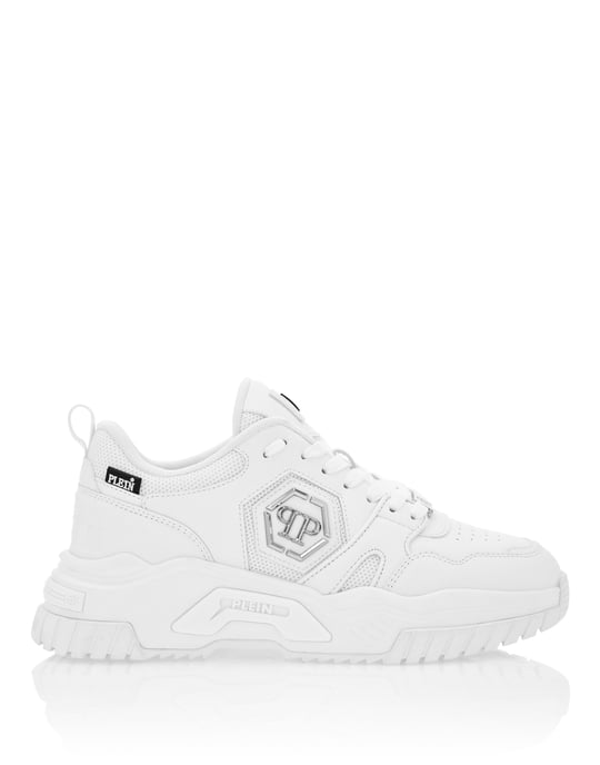 Zapatillas Lo-Top Hexagon - Image 3