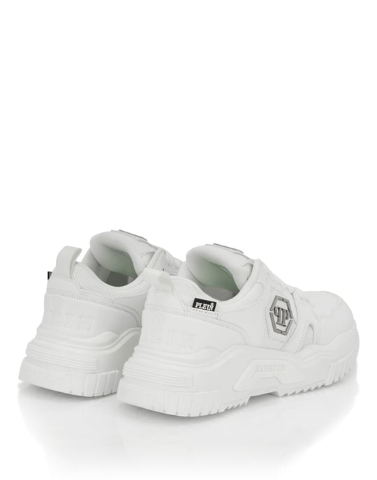 Zapatillas Lo-Top Hexagon - Image 4