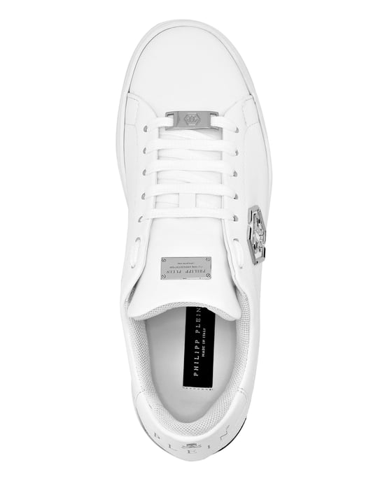 Zapatillas Bajas Hexagon - Image 2