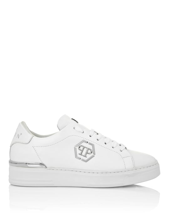 Zapatillas Bajas Hexagon - Image 3
