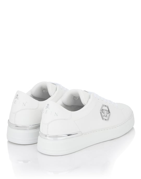 Zapatillas Bajas Hexagon - Image 4