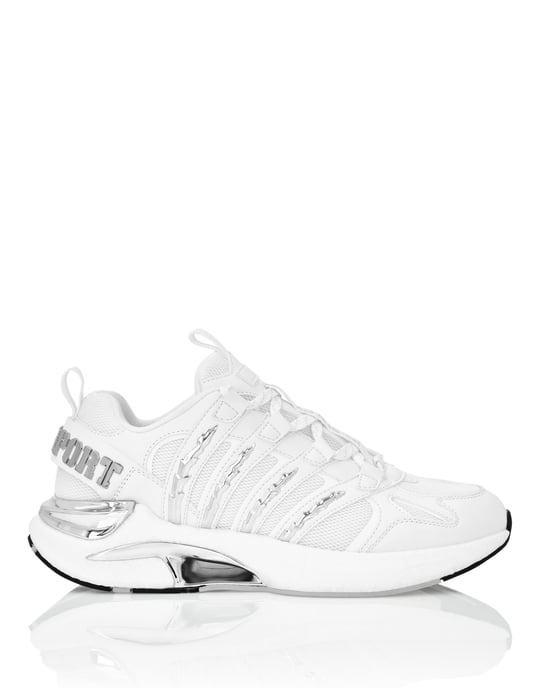 Zapatillas Lo-Top - Image 1