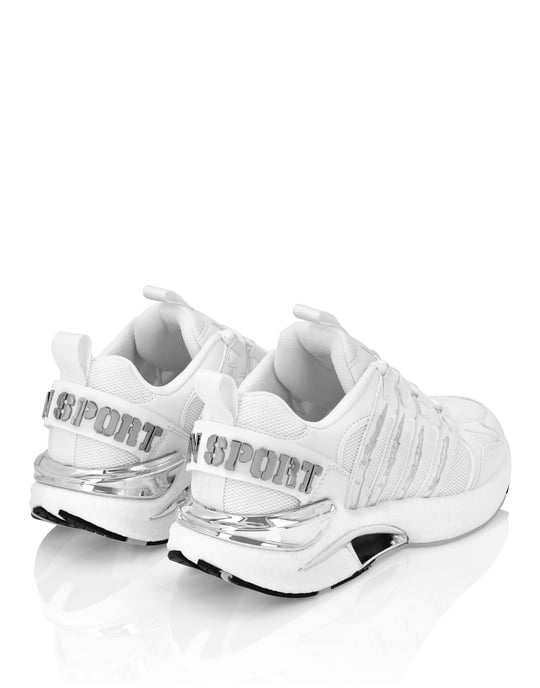 Zapatillas Lo-Top - Image 3