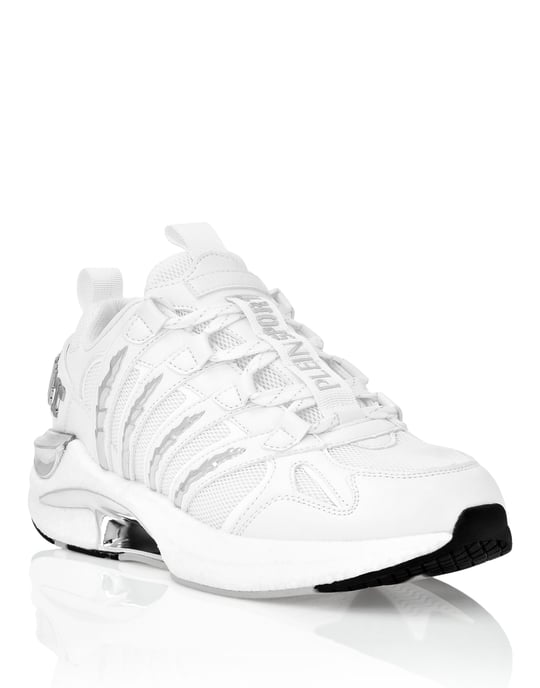 Zapatillas Lo-Top - Image 4