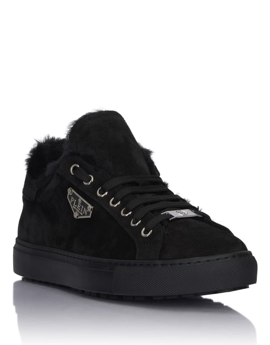 Zapatillas Lo-Top Ps - Image 1