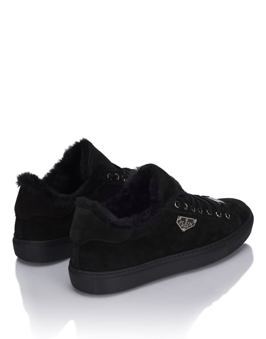Zapatillas Lo-Top Ps - Image 3