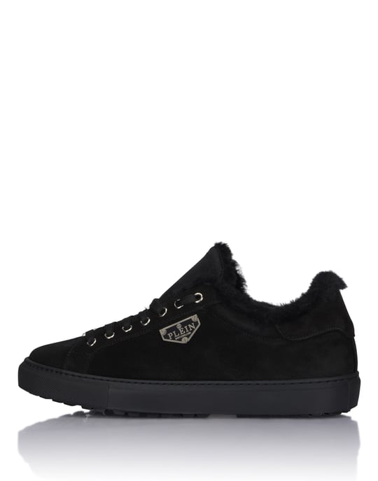 Zapatillas Lo-Top Ps - Image 4