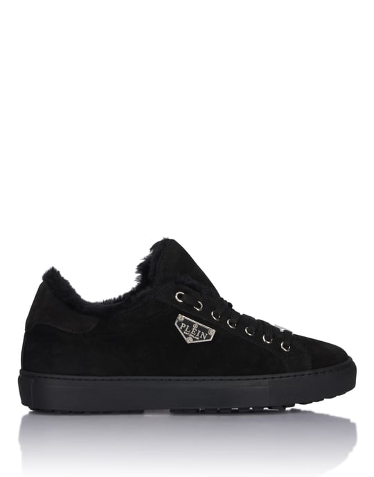 Zapatillas Lo-Top Ps - Image 5
