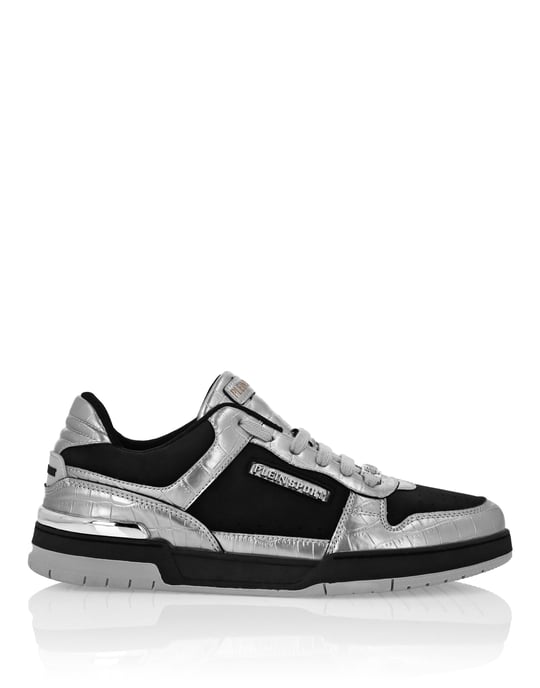 Zapatillas Lo-Top - Image 1
