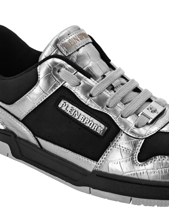 Zapatillas Lo-Top - Image 2