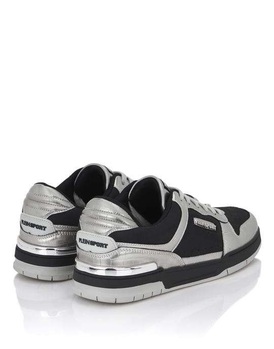 Zapatillas Lo-Top - Image 3