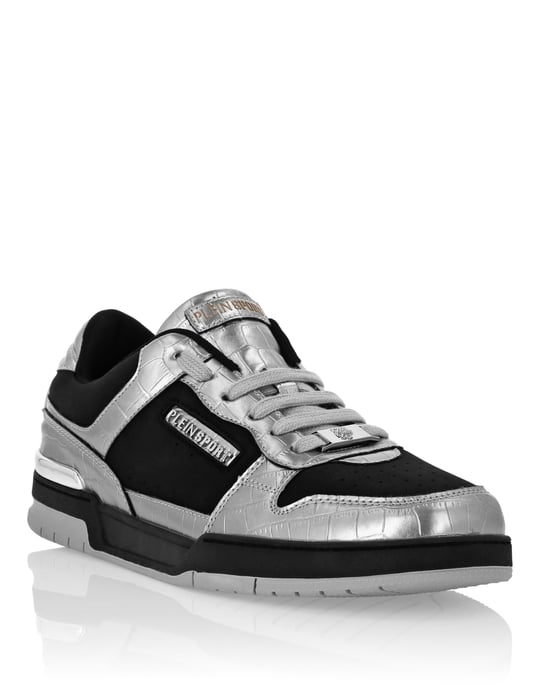Zapatillas Lo-Top - Image 4