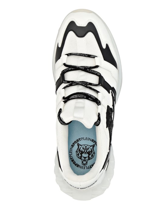 Zapatilla Runner Tiger - Image 2