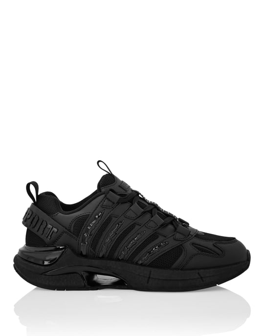 Zapatillas Lo-Top - Image 1