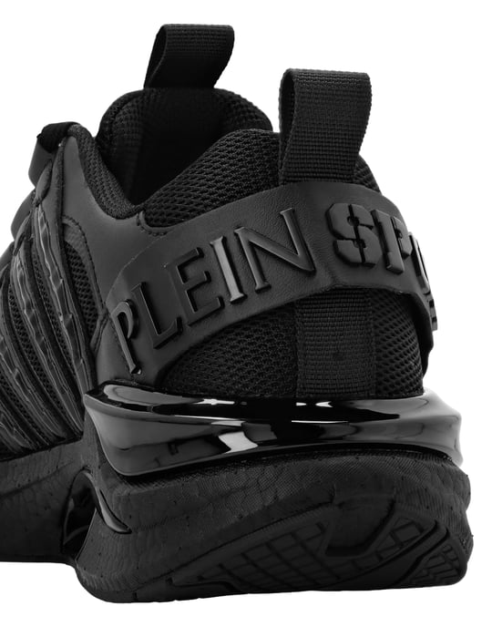Zapatillas Lo-Top - Image 2