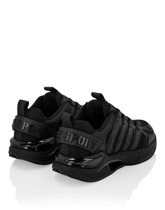 Zapatillas Lo-Top - Image 3