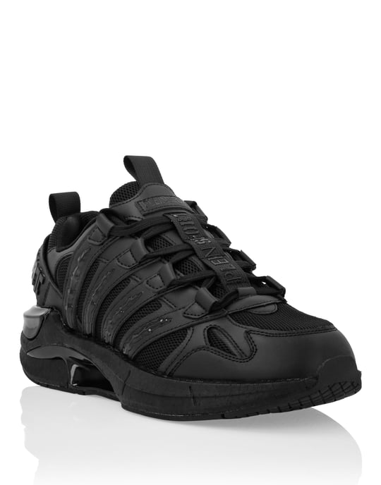 Zapatillas Lo-Top - Image 4