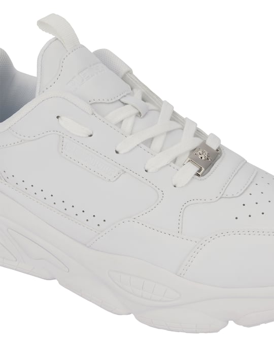 Zapatillas Lo-Top - Image 2