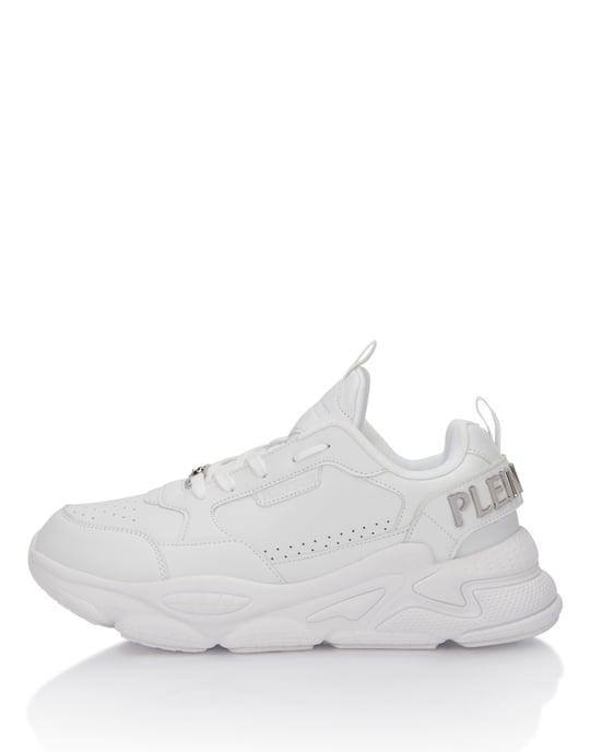 Zapatillas Lo-Top - Image 4