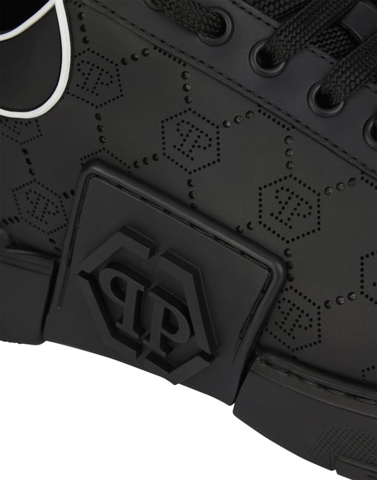 Zapatillas Lo-Top Monogram - Image 2