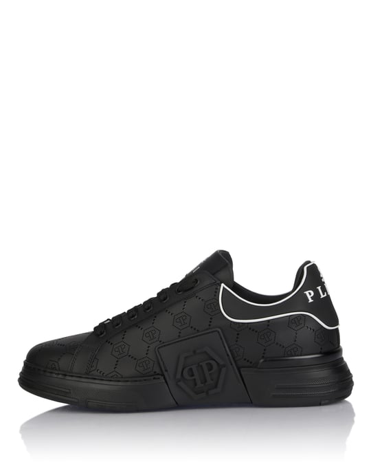Zapatillas Lo-Top Monogram - Image 4