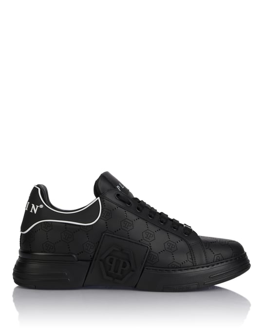 Zapatillas Lo-Top Monogram - Image 5