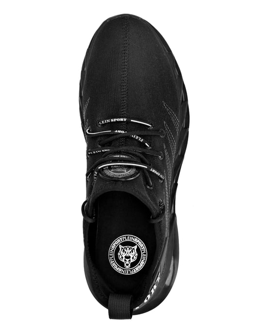 Zapatilla Runner - Image 2